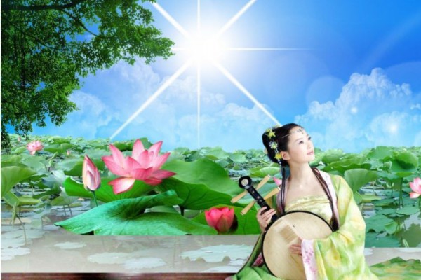 洞悉武汉夜生活，男人桑拿网带你畅游桑拿天堂