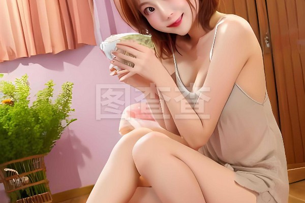 武汉酒店公寓，品味茶香好去处