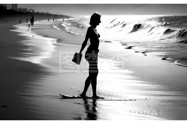 走进武汉，小鹿斋：一杯茶，一份宁静