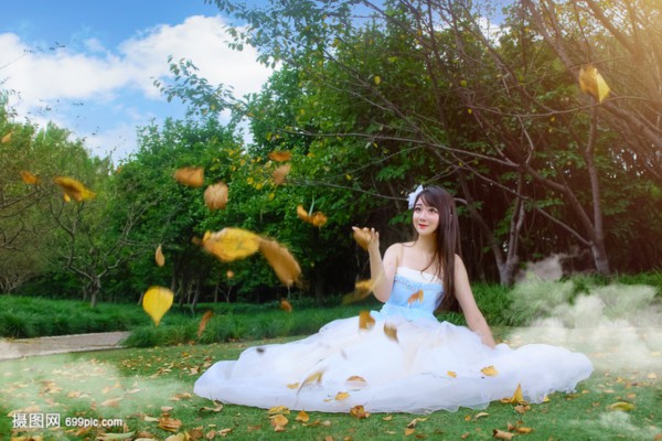 桑拿达人推荐：武汉这几家店让你身心舒畅