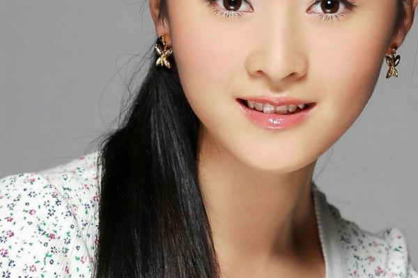 武汉桑拿红馆人气排行，一探究竟！