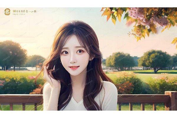 品茶赏武汉，感受生活小确幸！