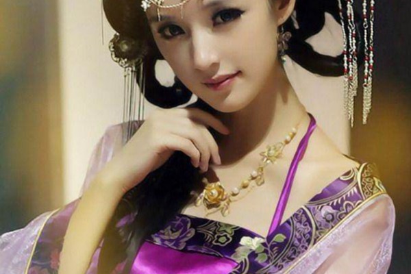 悠哉武汉，探寻那些隐藏的听戏品茗好角落