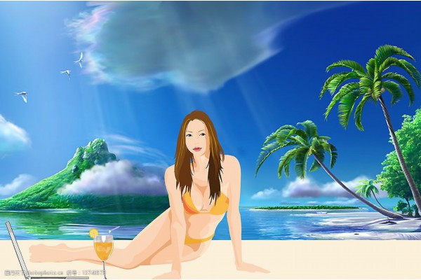 14. 武汉桑拿馆一览，养生之旅选哪家？