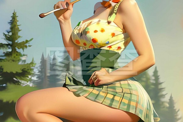 走进武汉，探寻地道的茶香记忆